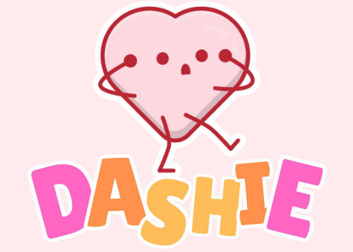Dashie